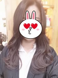 -BABY FACE沙龙