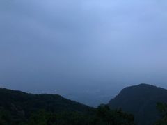 -妙峰山风景名胜区