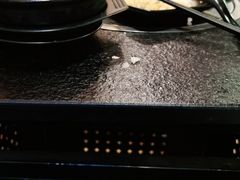 -福田居酒屋