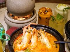 -新时泰(漕河泾印象城店)