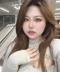 -爱秀造型 T-G