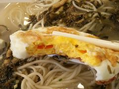 -永和大王(蛙嫩紫苏香·军博店)