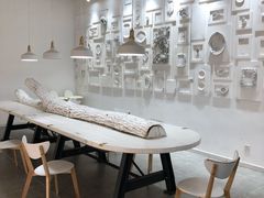 -娜娜家·Nana's restaurant(国金汇店)