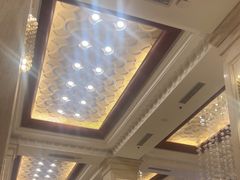 -水之梦(黄浦店)