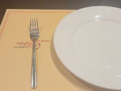 -克比叔叔印度餐厅Kebabs on the Grille (人民广场店)