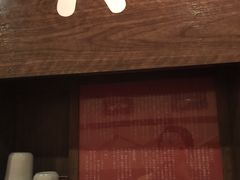 一兰拉面(新宿店)-一蘭拉面(新宿中央东口店)