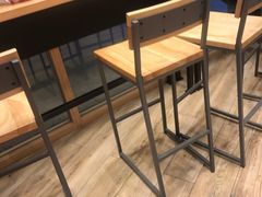 -85度C(苏州石路店)