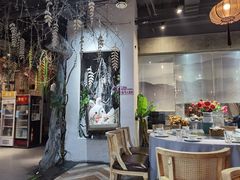 -花间别院(凤凰店)