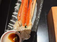 -匠和风精致料理(成都龙湖滨江天街店)