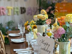 -HERRE·FARM 赫尔露营农场·团建聚会包场