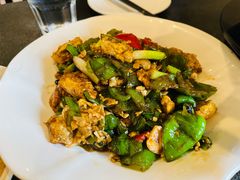-湘肠香火锅店(团结湖店)