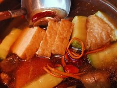 -庆春朴门(前滩太古里店)