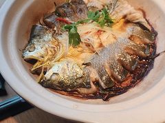 -融和里(华润·二十四城店)