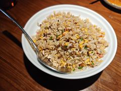 -眉州东坡(龙湖店)