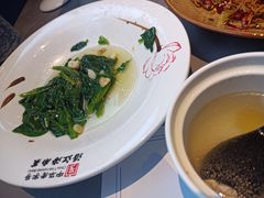 -沿江海南菜·文昌鸡祖师爷(大东海店)