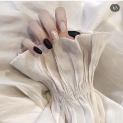 -Pink You美甲美睫纹绣定制中心