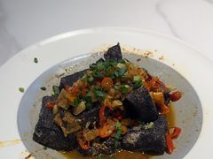 -攸州小镇家湘菜(小米科技园店)