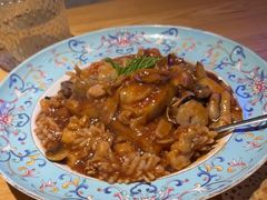 -泰钰丰烤鸭(永安道店)