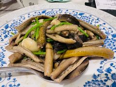 -蘭心·臻品(瑞虹太阳宫店)