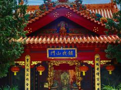 -赵州桥景区