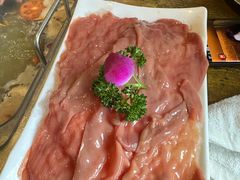 -扬之阿李菌汤火锅(1969店)