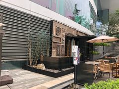 -棕榈MALL