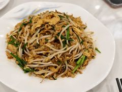 -老回回饺子馆(海洋馆店)