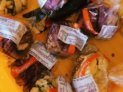 -中粮丰通（北京)食品有限公司