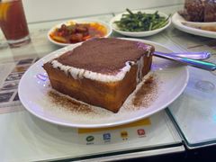 -澳门陈光记烧味饭店(郎家园店)