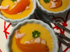 -锦楼·臻选新杭帮(杭州中心店)