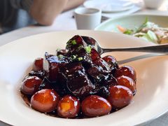 -一澜江宴·江景地标楚菜(江滩公园店)