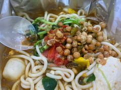 -见味花甲(合生汇店)