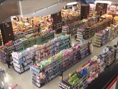 -海港城购物中心