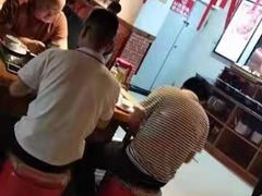 -沧州成老灶火锅鸡(鹿泉总店)