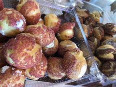 -酥翁糕点(顺义店)