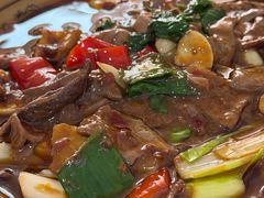 -周师饭店