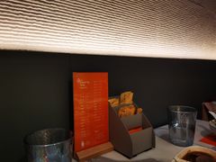 -生如夏花泰式火锅(伊藤双楠店)