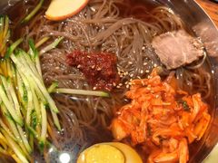 -柿子树炭烤羊腿(金台路店)