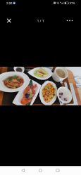 -贝美月子中心(半坡店)
