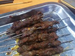 -聚味瞿记·龙虾堂(树木岭店)