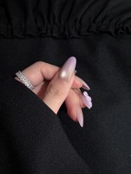 -Wax Brow蜜蜡脱毛美甲美睫眉吧