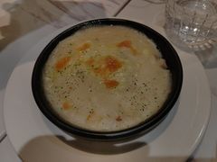 -西堤牛排(南京龙江店)