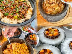 -品海楼·大连海鲜(老虎滩店)