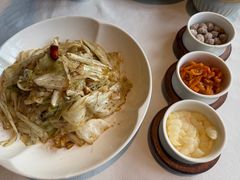 -丹江渔村(望京店)