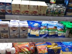 -Olé精品超市(苏州中心店)