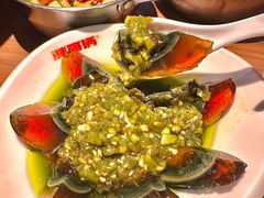 -胖哥俩肉蟹煲(湛江印象汇店)