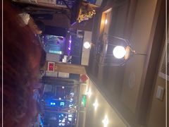 -荣记潮汕牛肉火锅(仙鹤街店)