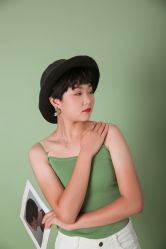 -光影纪·Baby·Home儿童摄影(丁桥店)