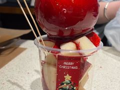 -大象厨房(重庆道店)