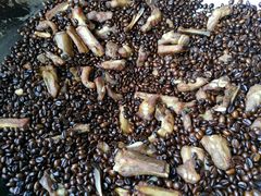 -三亚海韵度假酒店·渔人码头海鲜火锅BBQ自助餐厅·落日吧